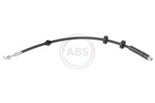 A.B.S. ALL BRAKE SYSTEMS BV. SL 5809